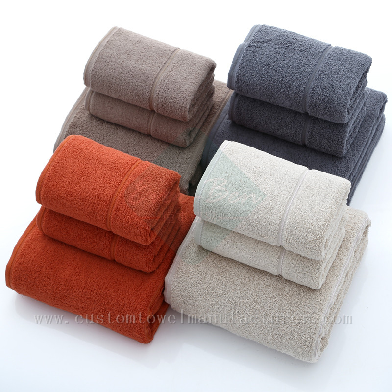 China Cotton hotel towels Exporter|Bathroom Towels Supplier for Germany France Italy Netherlands Norway Middle-East USA